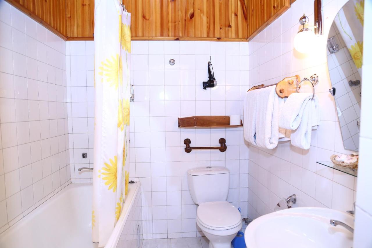 Malika Classic Hotel Samarkand Buitenkant foto