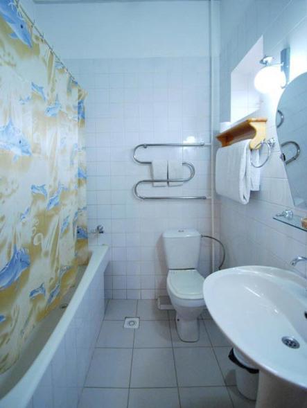 Malika Classic Hotel Samarkand Kamer foto